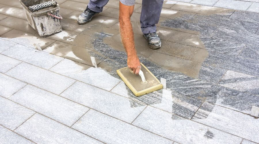 Expert flood damage restoration services in Amery, WI